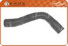 FARE SA 7631 Radiator Hose